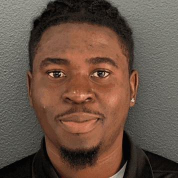 Tarik Cruickshank