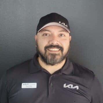 David Peña