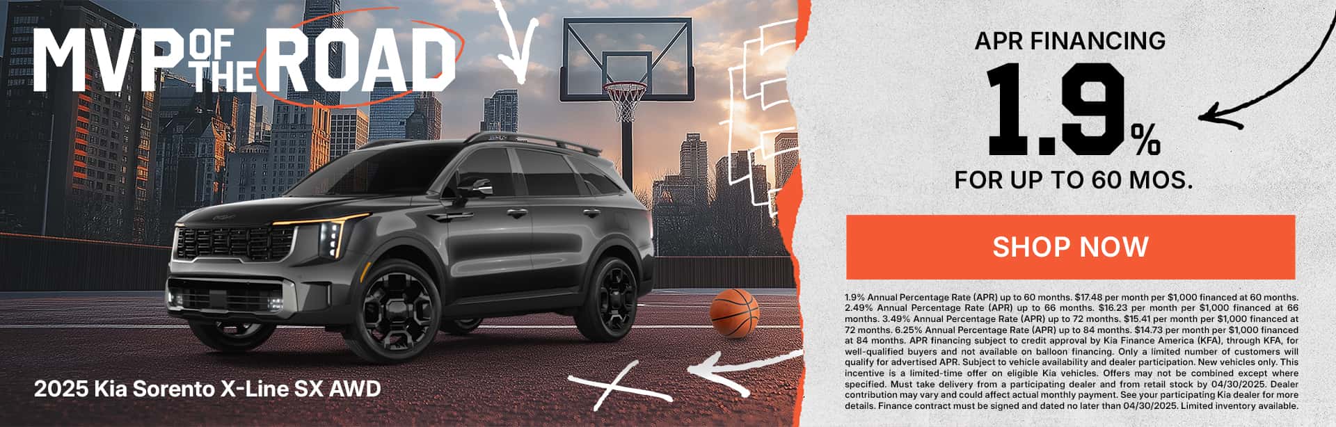 Mar_25_WebBanner_2025-Kia-Sorento-X-Line-SX-AWD1920x614-2-