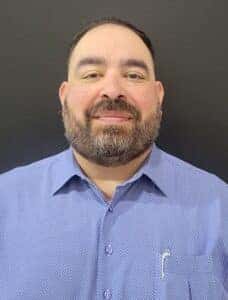 Roger Quintanilla