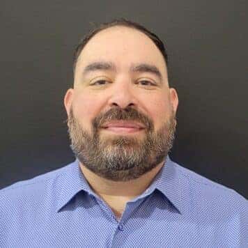 Roger Quintanilla