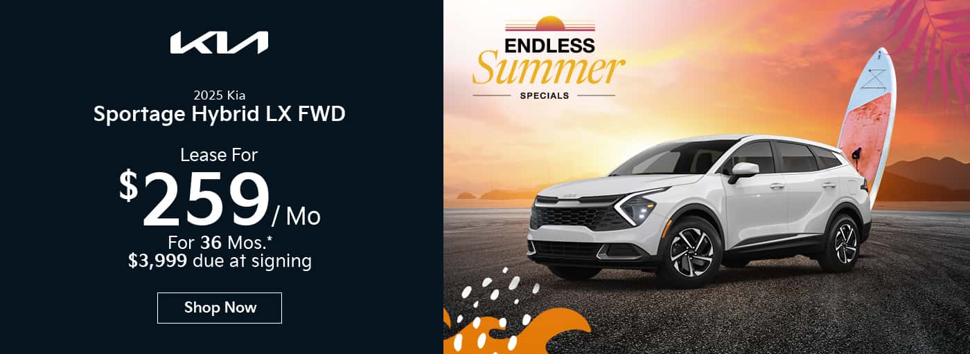 July_25_WebBanner_Sportage-Hybrid-LX-FWD_1400x512