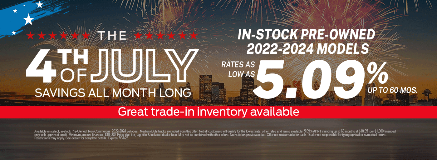 banner_kia_july4-2025_1400x512-disclaimer