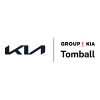 Group 1 Kia Tomball