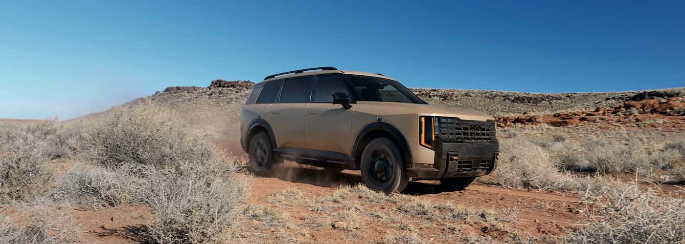 20920_2027_Kia_Telluride_Brochure