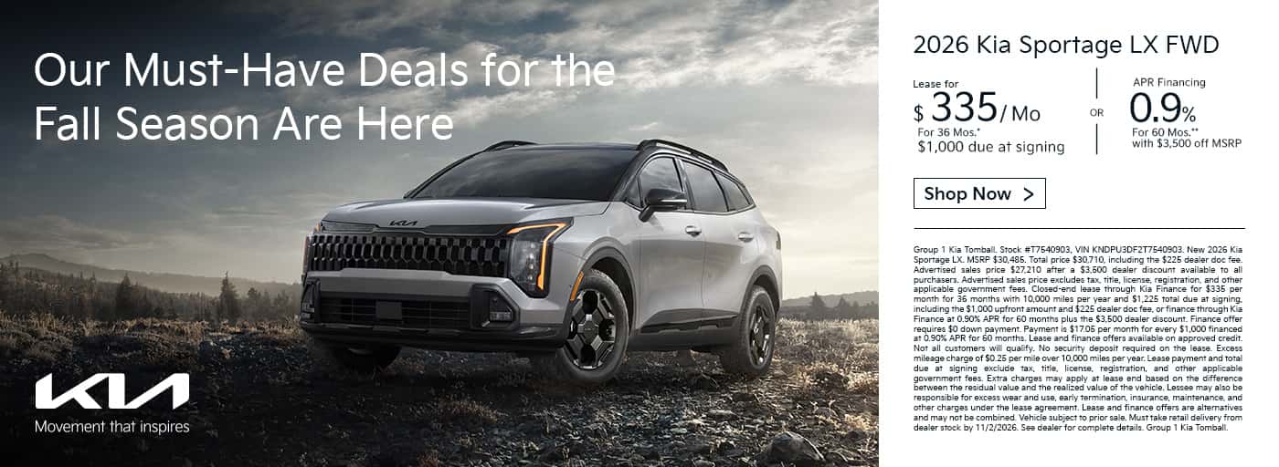 26_Oct_WebBanner_2026-Kia-Sportage-LX-FWD_1400x512