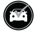 Checkmark