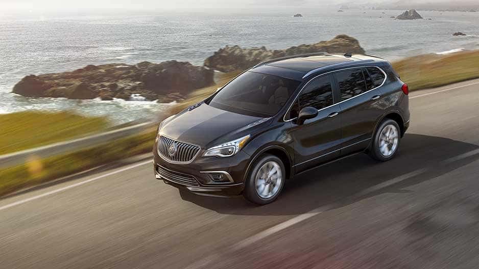 Used Car for Sale in Bend, OR