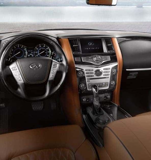 2018-q50-4