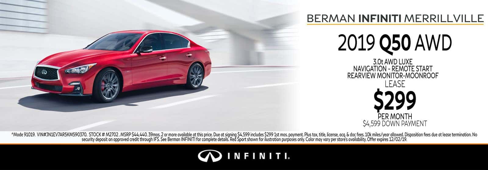 Cars That Start With W >> Berman Infiniti Of Merrillville Infiniti Dealer Serving Nw Cars That Start With W >> Berman Infiniti Of Merrillville Infiniti Dealer Serving Nw