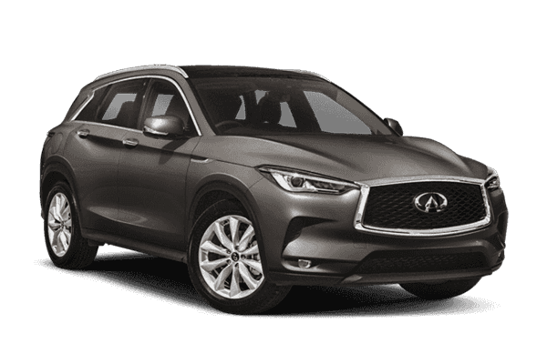 2020 Infiniti Qx50 Essential Lease With No Money Down Carlease Com