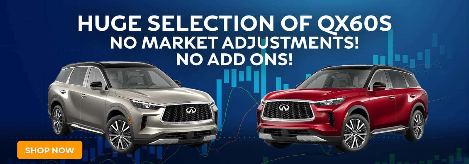 Berman INFINITI of Niles New INFINITI New and Used Car Dealer in Niles