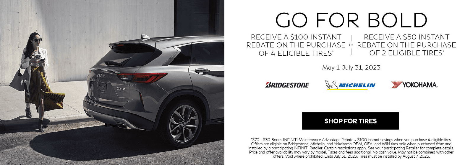 Berman INFINITI of Niles New INFINITI New and Used Car Dealer in Niles