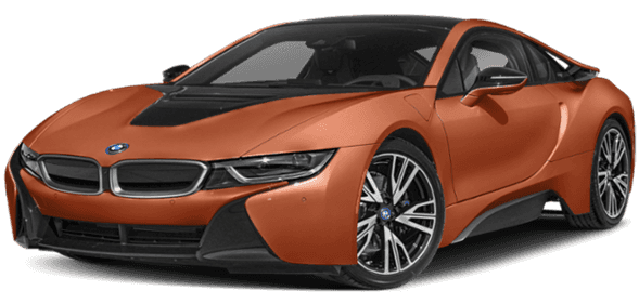 Bmw I Series >> Bmw Of Tyler Bmw Dealer In Tyler Tx Bmw I Series >> Bmw Of Tyler Bmw Dealer In Tyler Tx