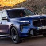 2025-BMW-X7