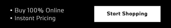 Banner_mobile