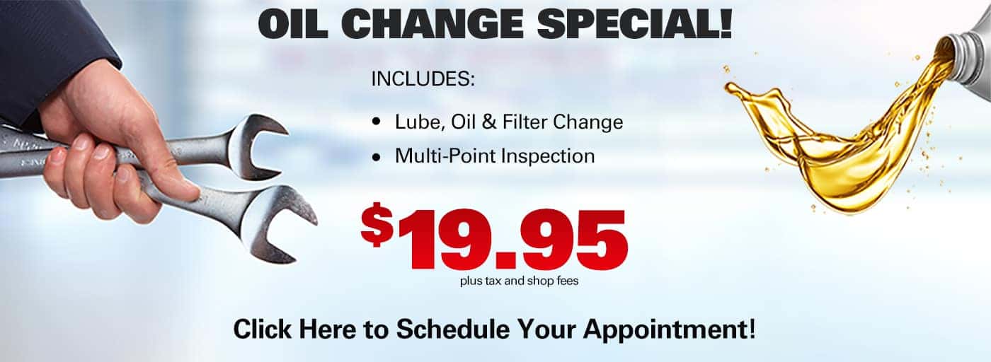 Oil Change Coupons Columbus Ohio >> Byers Kia Kia Dealer In Lewis Center Oh Oil Change Coupons Columbus Ohio >> Byers Kia Kia Dealer In Lewis Center Oh