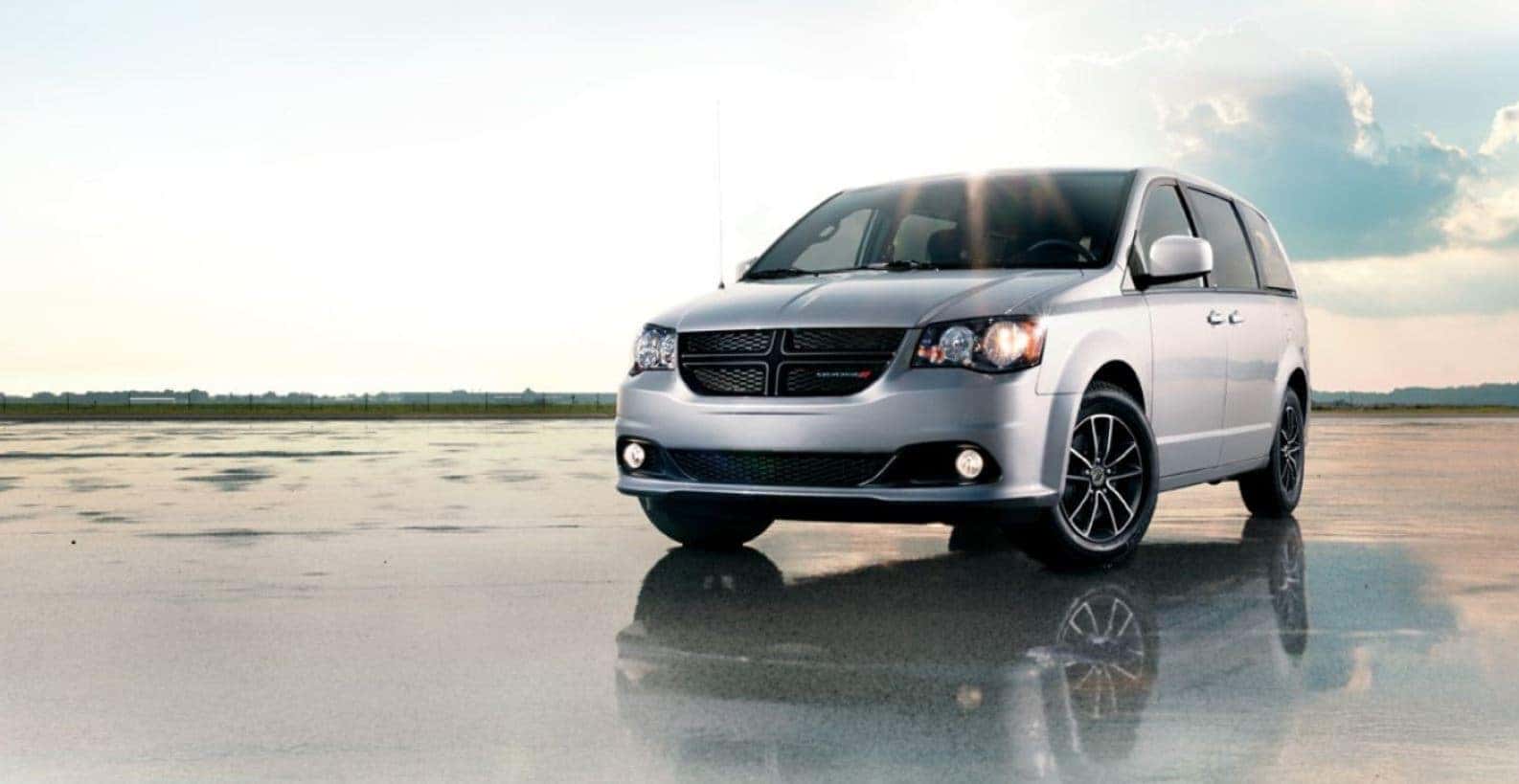 2019 dodge grand caravan roof online rails