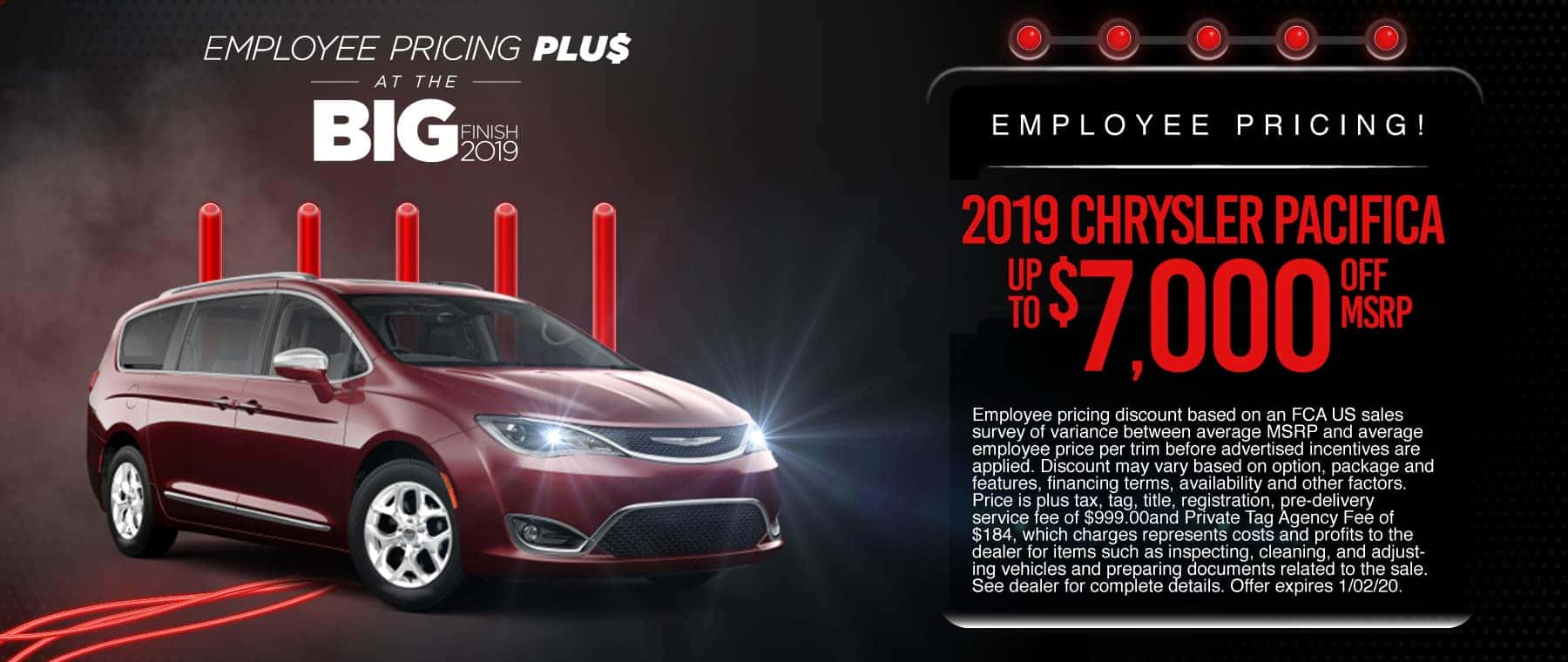 New Woman On Toyota Of Orlando Commercial Best Toyota