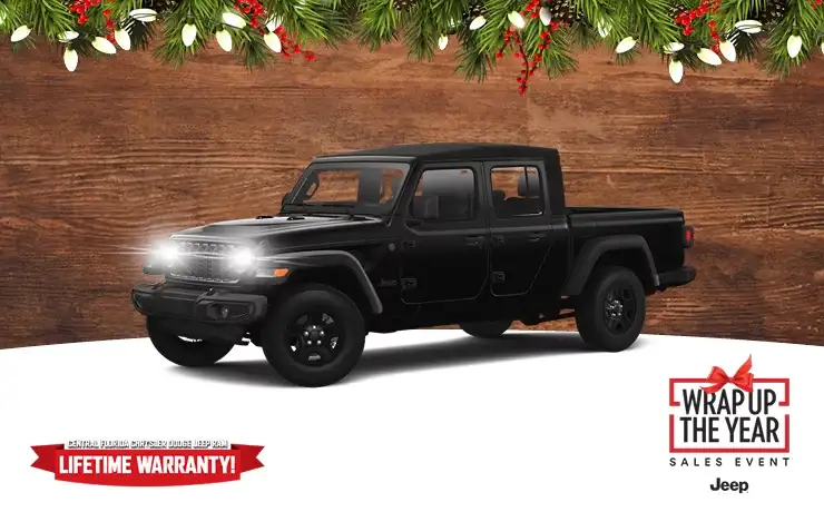 Qual è Il Tempo Di Spedizione Per Gli Ordini Su Autodoc - Foto 5