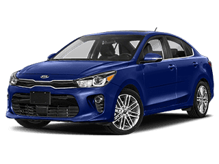 Kia Dealer Near Me >> Kia Dealership New Certified Pre Owned Cars Suvs For Sale Near Me Kia Dealer Near Me >> Kia Dealership New Certified Pre Owned Cars Suvs For Sale Near Me