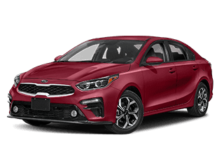 Kia Dealer Near Me >> Kia Dealership New Certified Pre Owned Cars Suvs For Sale Near Me Kia Dealer Near Me >> Kia Dealership New Certified Pre Owned Cars Suvs For Sale Near Me
