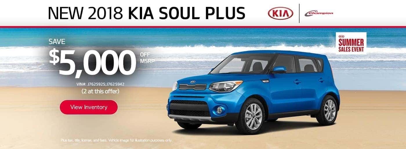 Kia Soul Near Me >> Kia Dealership New Certified Pre Owned Cars Suvs For Sale Near Me Kia Soul Near Me >> Kia Dealership New Certified Pre Owned Cars Suvs For Sale Near Me