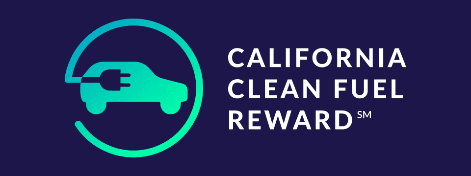California Clean Fuel Reward Program Info near Santa Clarita, CA at Kia of Valencia
