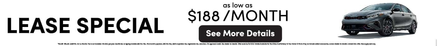 Kia Val March 23 Web Sliders-05