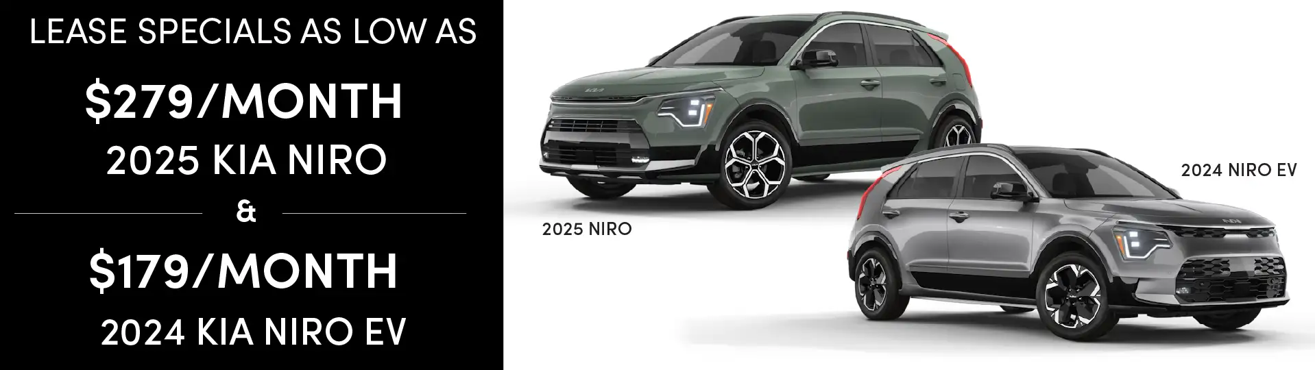 Niro-March-Special-01