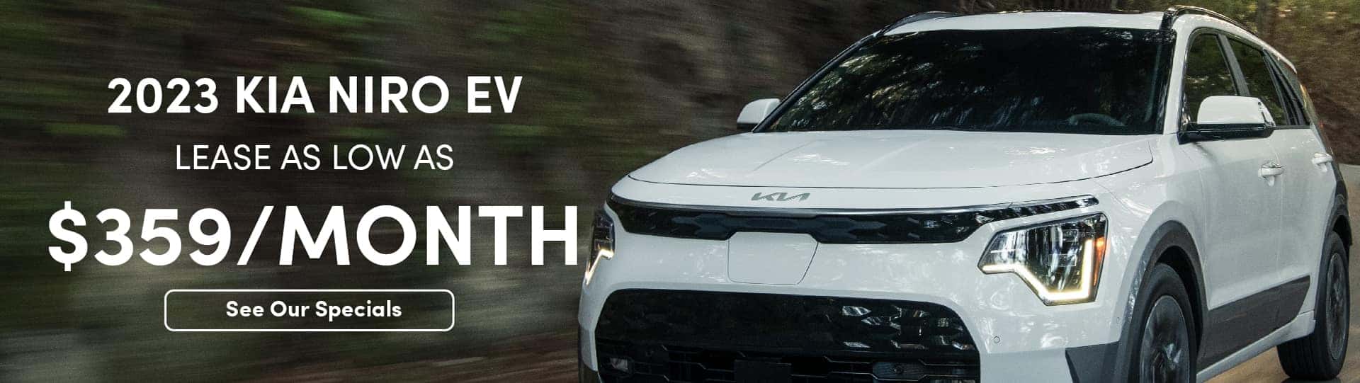 Concesionario y centro de servicio Kia Valencia, CA Hello Kia of