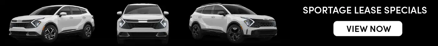 Sportage-May-Special-V2-03