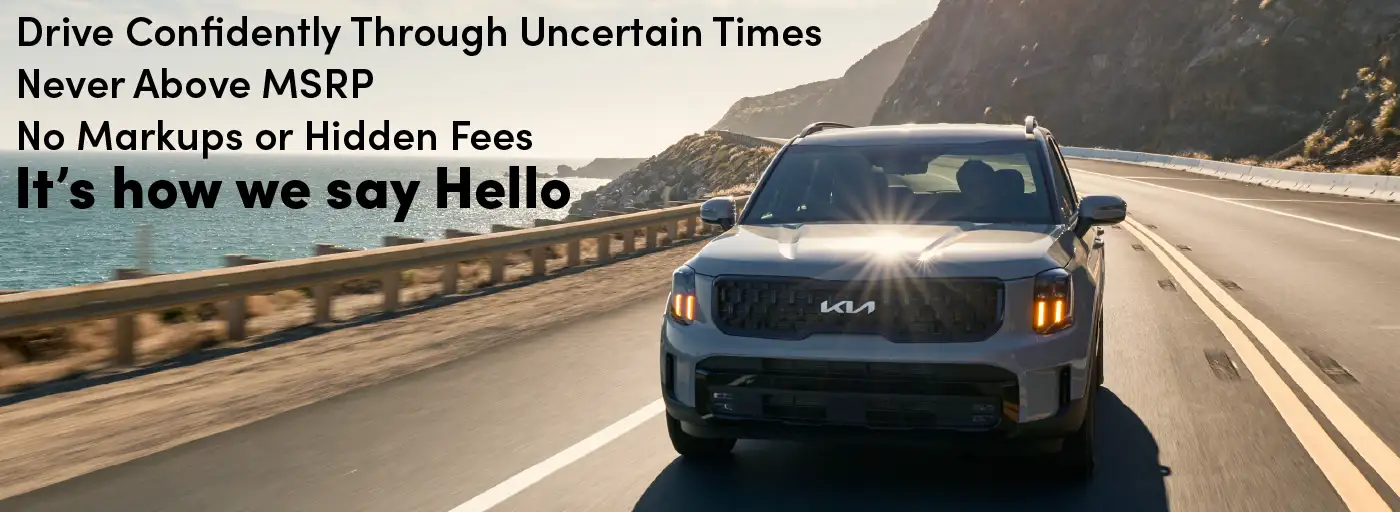 Kia-MSRP-Banner-01
