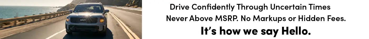 Kia-MSRP-Banner-03