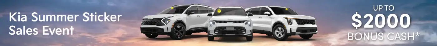 Summer-Sales-Event-June-03