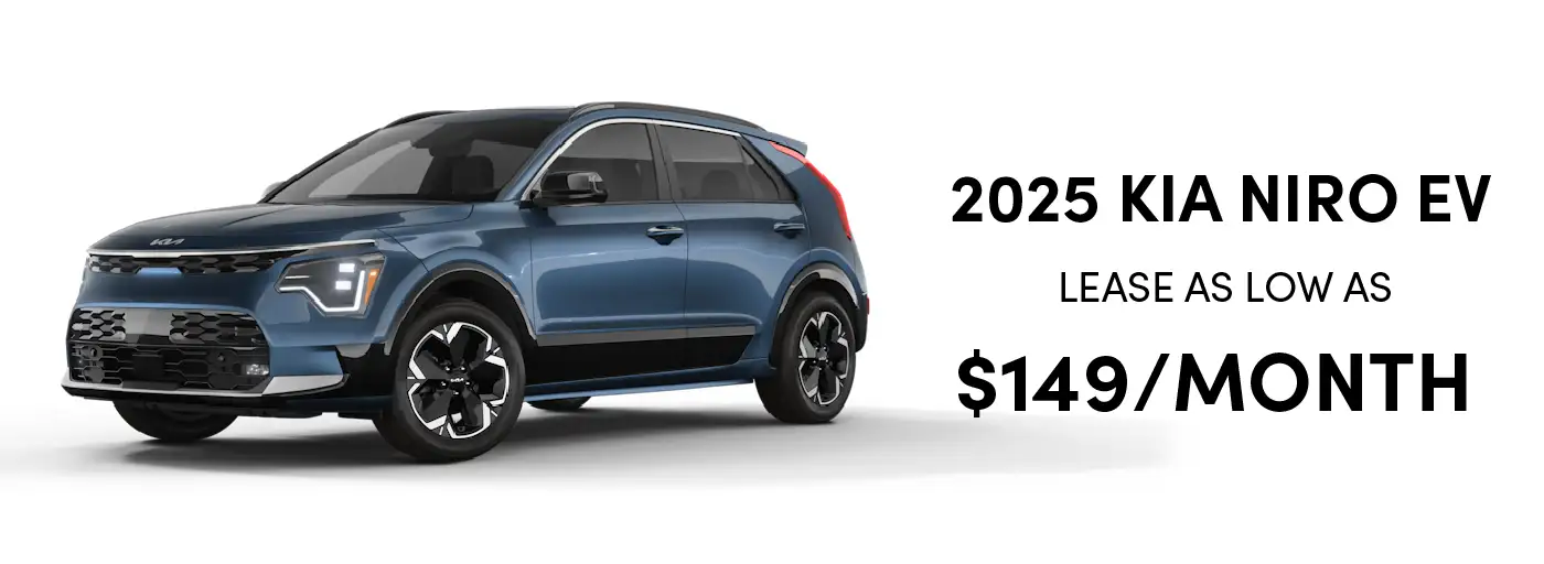 July-Niro-EV-Special-Desktop
