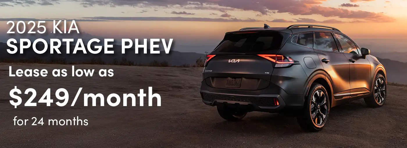 Sportage-July-Special-Desktop-copy