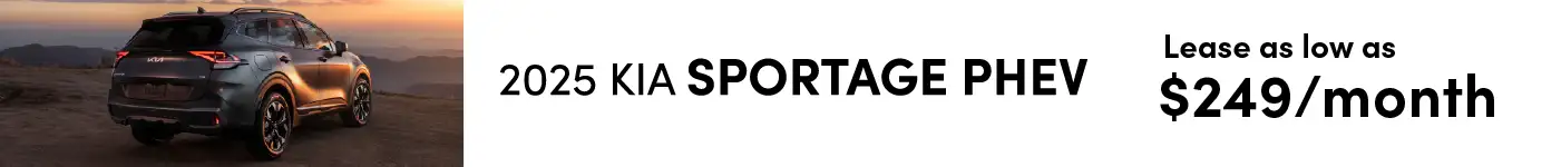 Sportage-July-Special-SRP
