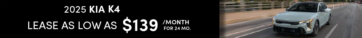 August-K4-Special-SRP