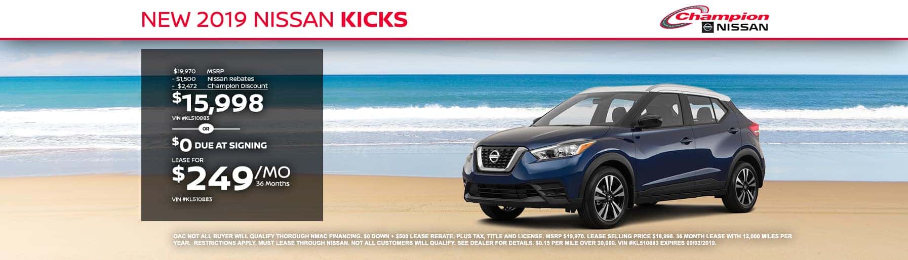 Nissan Dealership Los Angeles >> Nissan Dealership New Used Cars Trucks Suvs For Sale Near Me Nissan Dealership Los Angeles >> Nissan Dealership New Used Cars Trucks Suvs For Sale Near Me