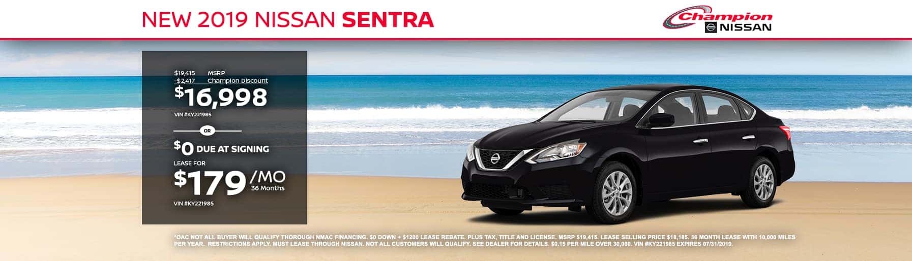 Nissan Dealership Los Angeles >> New And Used Nissan Cars For Sale Champion Nissan Dealership Nissan Dealership Los Angeles >> New And Used Nissan Cars For Sale Champion Nissan Dealership