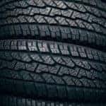How to prolong the life of your tires - maximizing the life of your tires at Hello Nissan of Valencia near Santa Clarita, Ca and Los Angeles Metro Area
