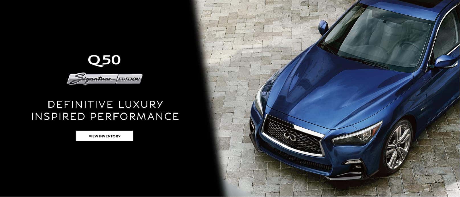 Cochran Infiniti North Hills >> Cochran INFINITI Gallery of North Hills | Wexford INFINITI Cochran Infiniti North Hills >> Cochran INFINITI Gallery of North Hills | Wexford INFINITI