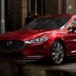2018-mazda-6-headlight-300x300