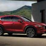 2017-cx5-new-soul-red-crystal-side-profile-in-house-mde-cx5-gallery