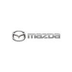 mazda logo