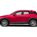 2018-Mazda-CX-3-150x150