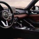2018-mazda-mx-5-miata-interior-dashboard