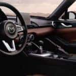 2018-mazda-mx-5-miata-interior-dashboard