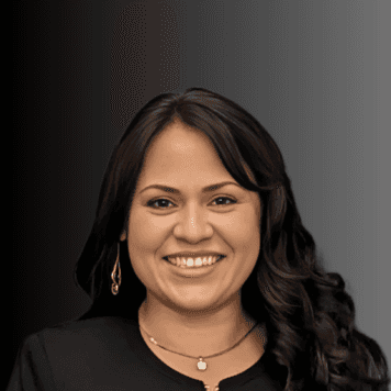 Samantha Aguilar